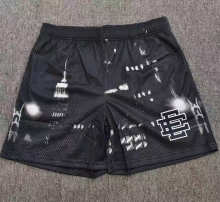Eric Emanuel Pants — 11f88525