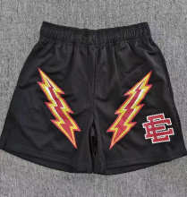 Eric Emanuel Pants — 185e564c