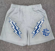 Eric Emanuel Pants — 18e6b167