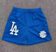 Eric Emanuel Pants — 1ae8d6e1