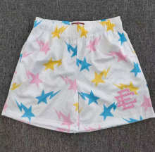 Eric Emanuel Pants — 233619f2