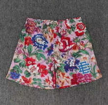 Eric Emanuel Pants — 24f9b93e