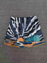 Eric Emanuel Pants — 276fdcf5
