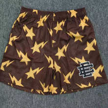 Eric Emanuel Pants — 2844956b