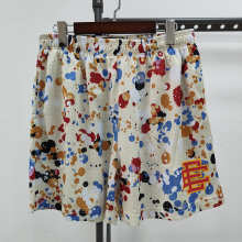 Eric Emanuel Pants — 2e8d6174