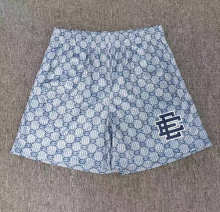 Eric Emanuel Pants — 33403577