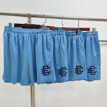 Eric Emanuel Pants — 350ba9ce