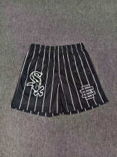 Eric Emanuel Pants — 45656afd