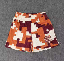Eric Emanuel Pants — 47afa1d7