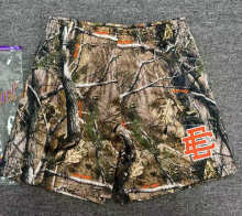 Eric Emanuel Pants — 4db6b26b