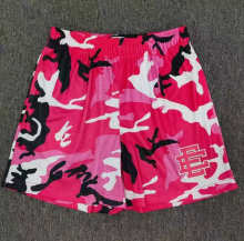 Eric Emanuel Pants — 55cb17f3