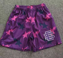 Eric Emanuel Pants — 5b632079
