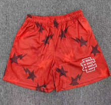 Eric Emanuel Pants — 5d3c1a2b