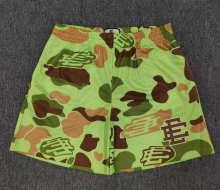 Eric Emanuel Pants — 7c7ae301