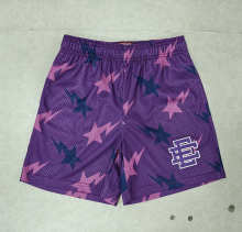 Eric Emanuel Pants — 814a8489