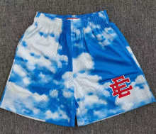 Eric Emanuel Pants — 8847ad0b