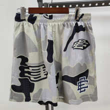Eric Emanuel Pants — a4005d31