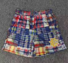 Eric Emanuel Pants — ac3175c9