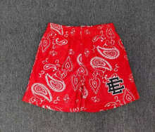 Eric Emanuel Pants — b0a56515