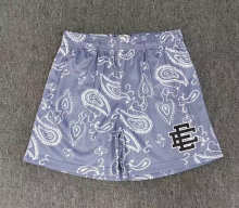 Eric Emanuel Pants — b8fe4fe1