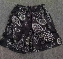 Eric Emanuel Pants — be124967