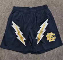 Eric Emanuel Pants — c6d21193