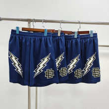 Eric Emanuel Pants — cb76f516