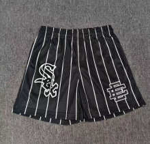 Eric Emanuel Pants — cd840c13