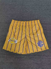 Eric Emanuel Pants — cf7e274e