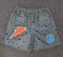 Eric Emanuel Pants — d4eca31f