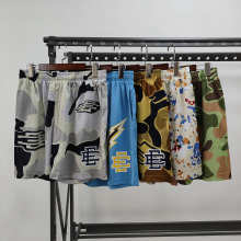 Eric Emanuel Pants — d9cb6939
