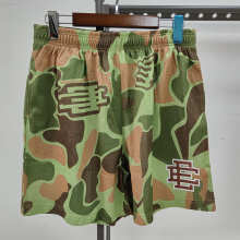Eric Emanuel Pants — f12bf797