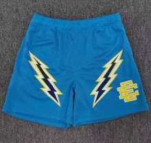Eric Emanuel Pants — f294ae9b