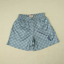 Eric Emanuel Shorts — Basic (FW21)