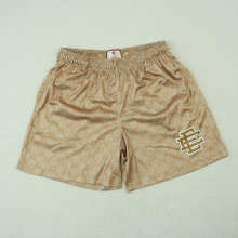 Eric Emanuel Shorts — Basic (FW21)
