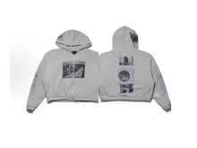 ERD Hoodie — 0a3be274