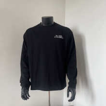 ERD Hoodie — 16b24719