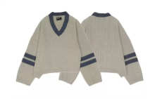 ERD Hoodie — 1ede82a1