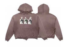 ERD Hoodie — 2481f39c