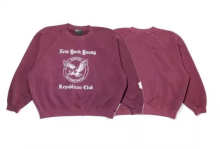 ERD Hoodie — 2a5c611c