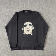 ERD Hoodie — 3109e3a7