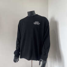 ERD Hoodie — 337b8fa8