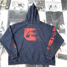 ERD Hoodie — 38edc0cc