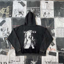 ERD Hoodie — 3d98c6c0