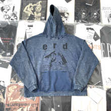 ERD Hoodie — 49112080