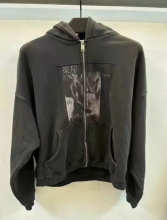 ERD Hoodie — 51c962ad