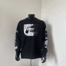 ERD Hoodie — 57b7312f
