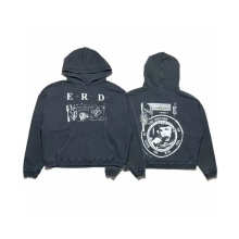 ERD Hoodie — 667b0353