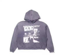 ERD Hoodie — 70595904