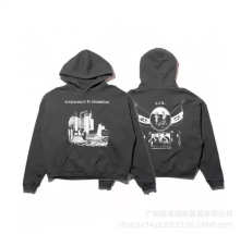 ERD Hoodie — 78dd0f02